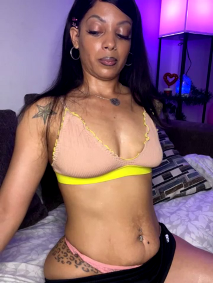 GoodGirlAsia