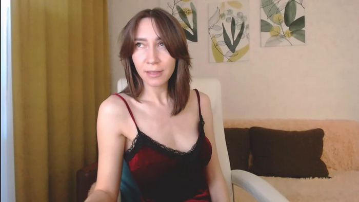 GoodGlamorGirl