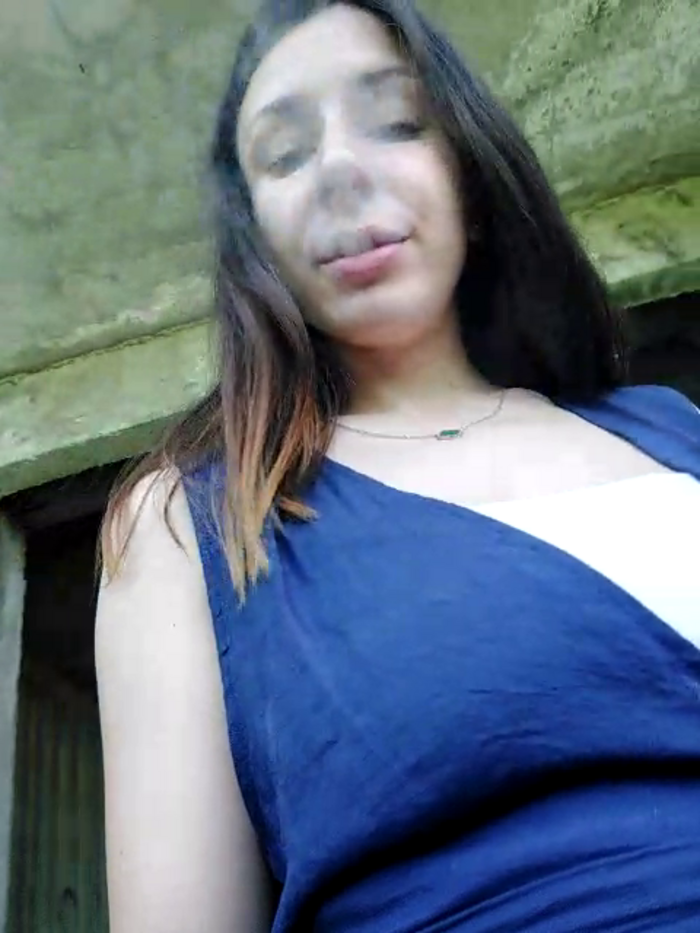GroaningJute