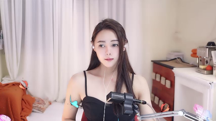 HalleyRose