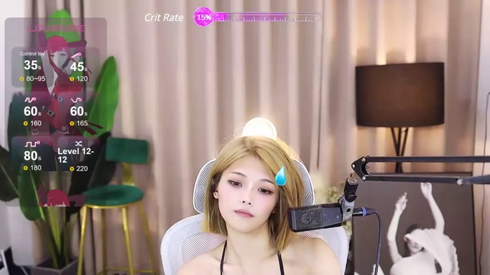 HanyiziA