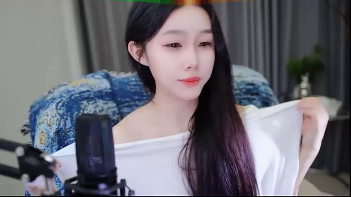 Hazel-11
