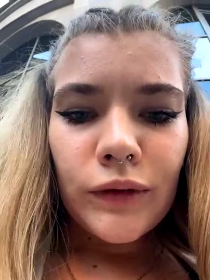 Holy_Tereza