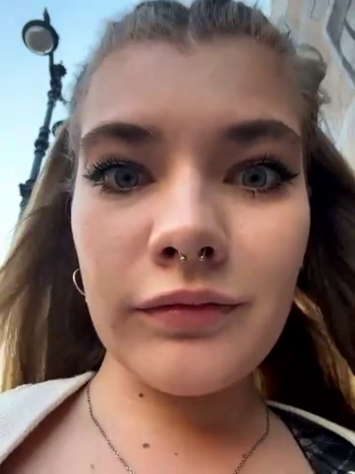 Holy_Tereza