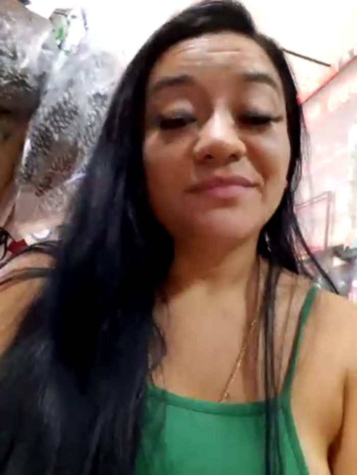 Indira_Nahali1