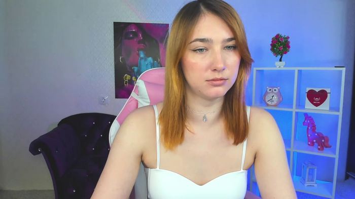 Inesabytrenda