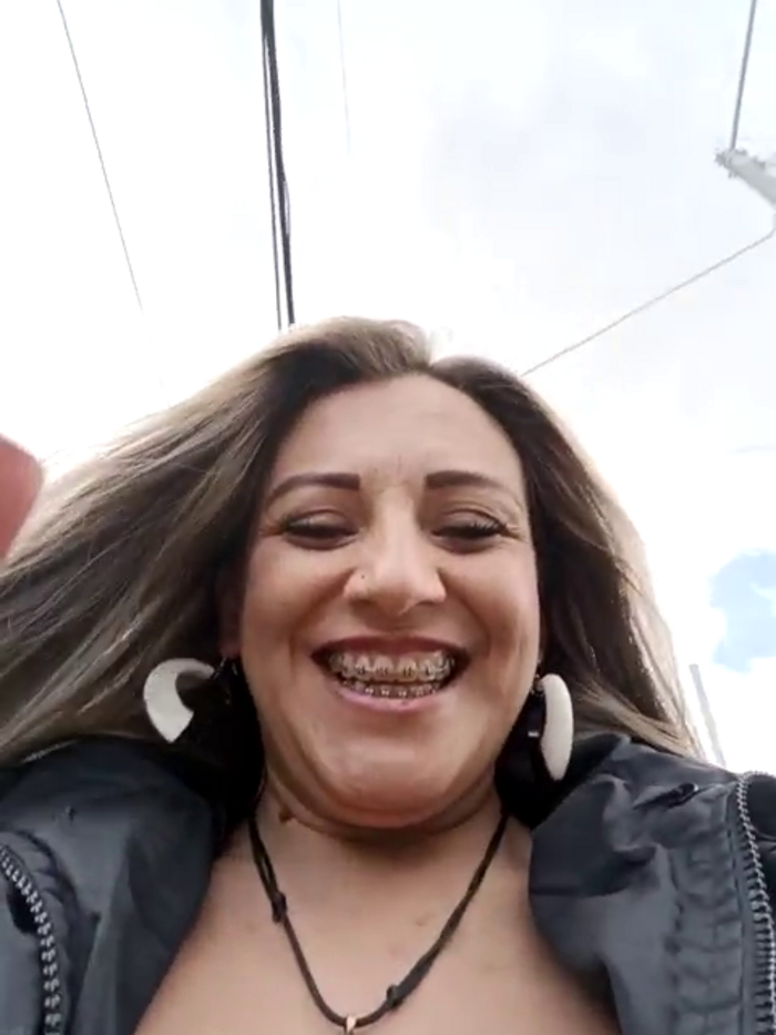 Isabellaa_Garcia_