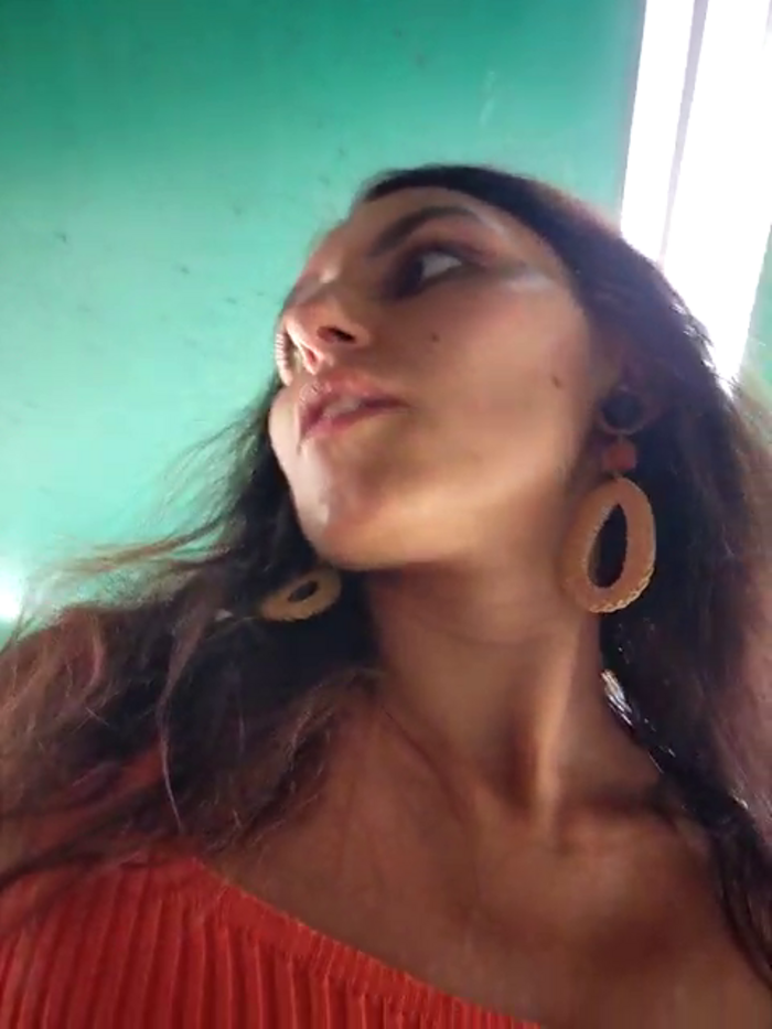 Izabella_Bella