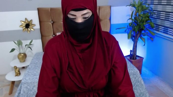 Jalima_sabag