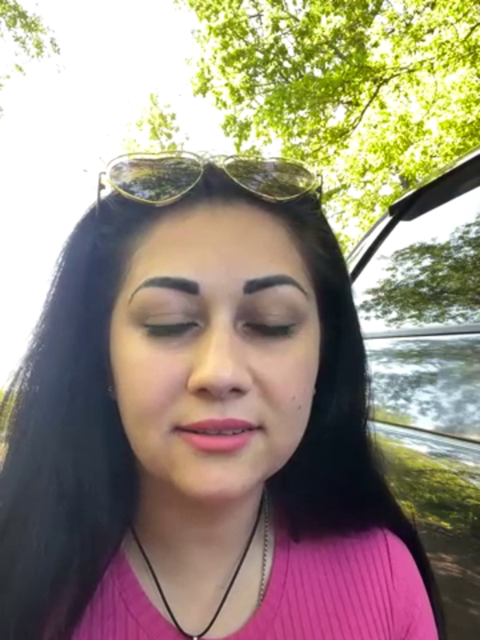 JasminRich