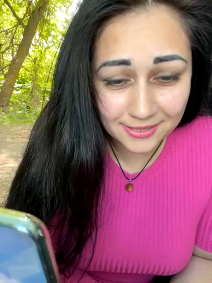 JasminRich