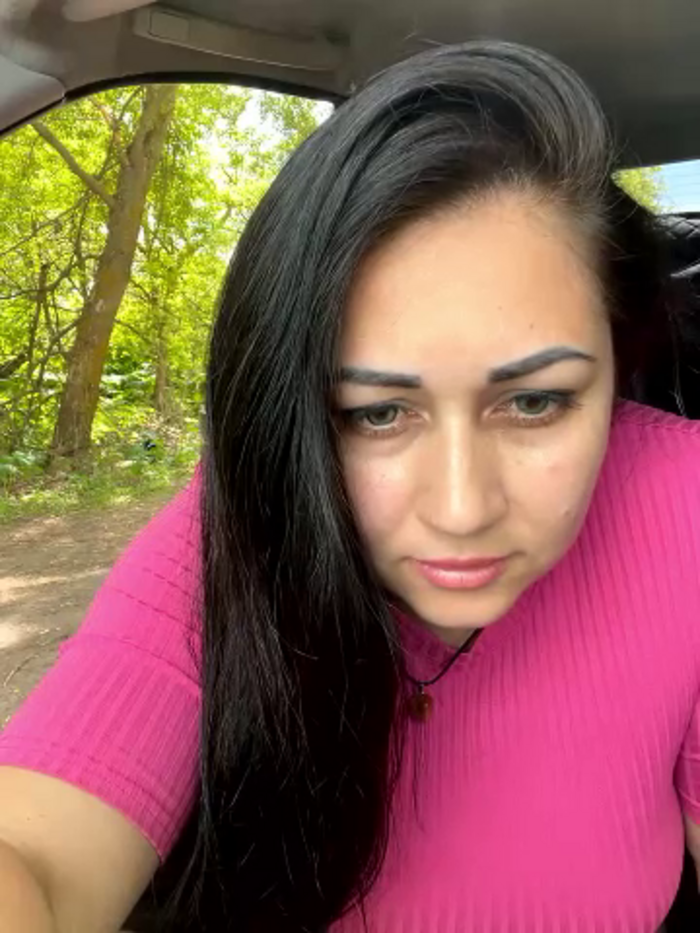 JasminRich