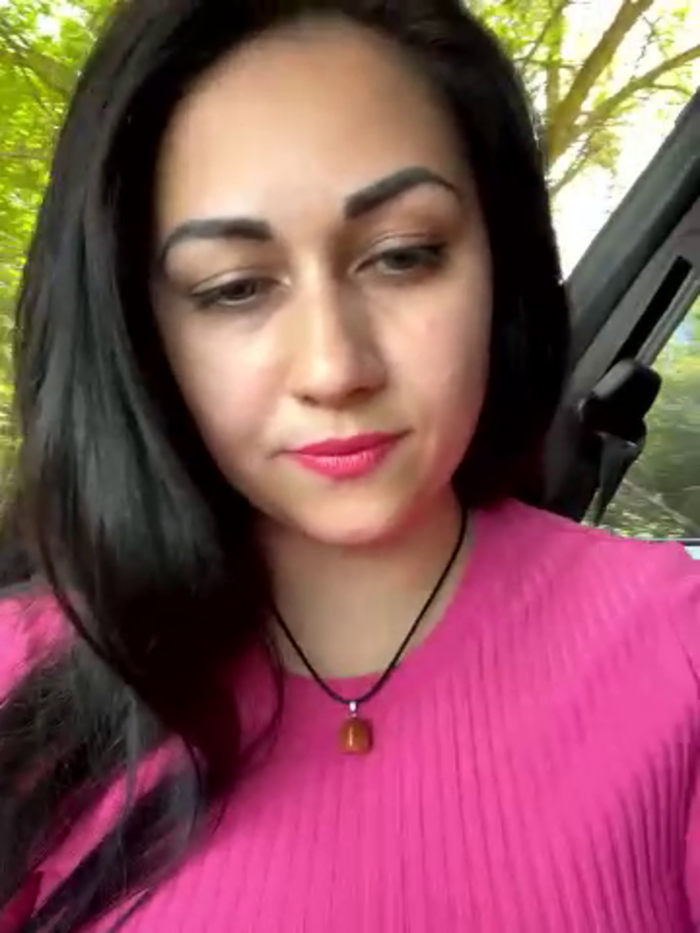 JasminRich