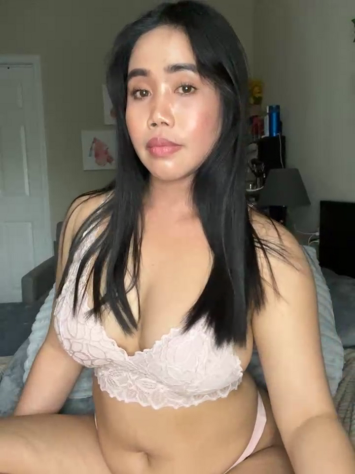 JazzieXo