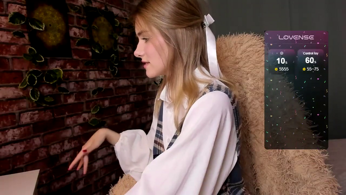 JessiTate