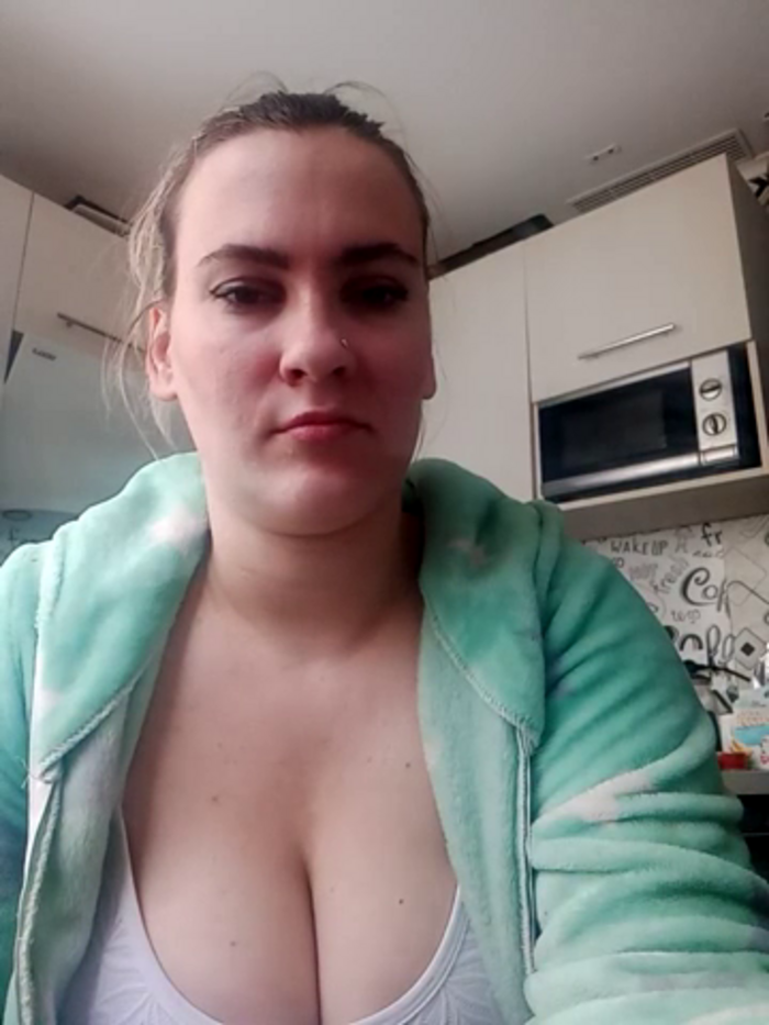 Jessie_Lust