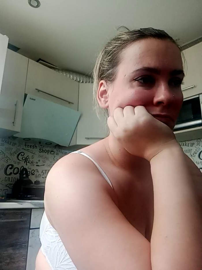 Jessie_Lust