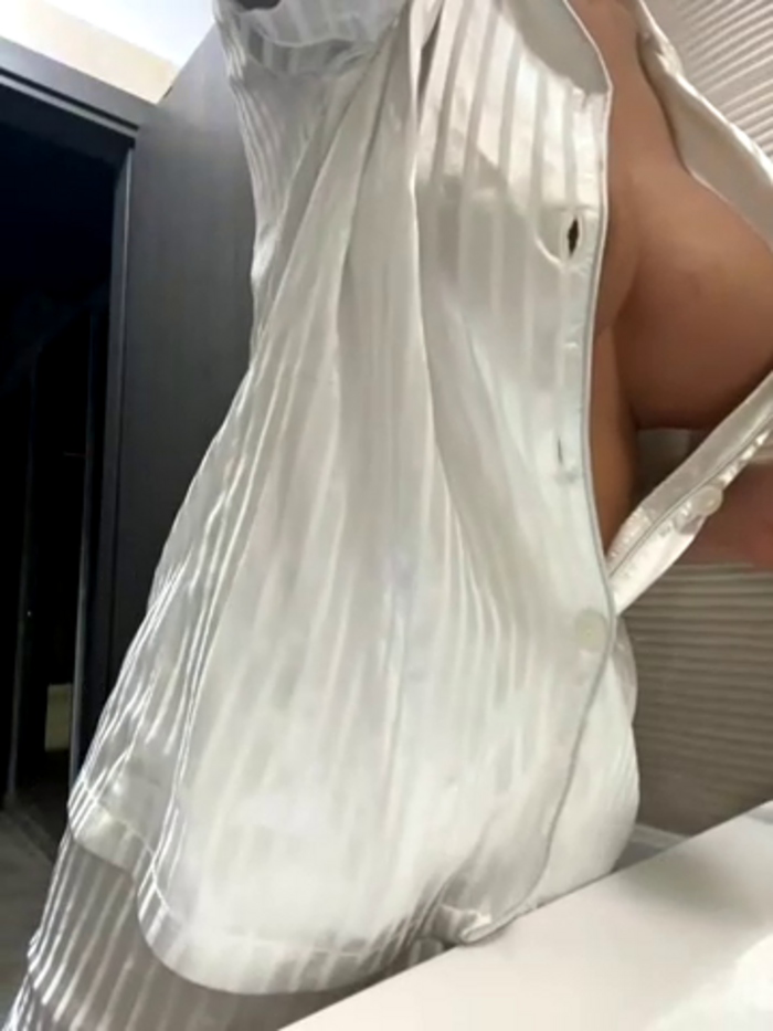 JessyRey
