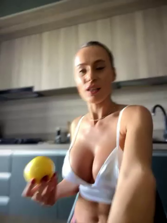JessyRey