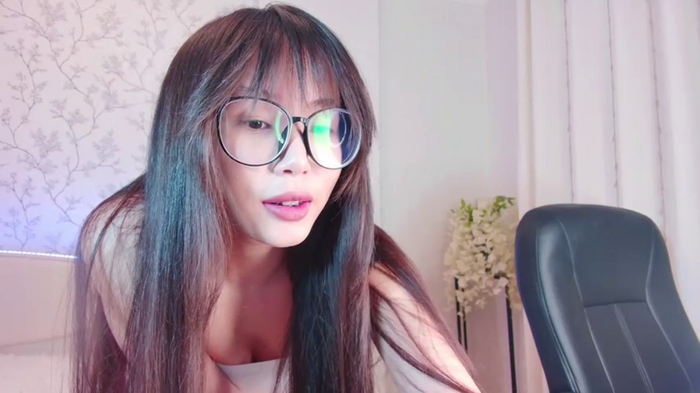 JinAae