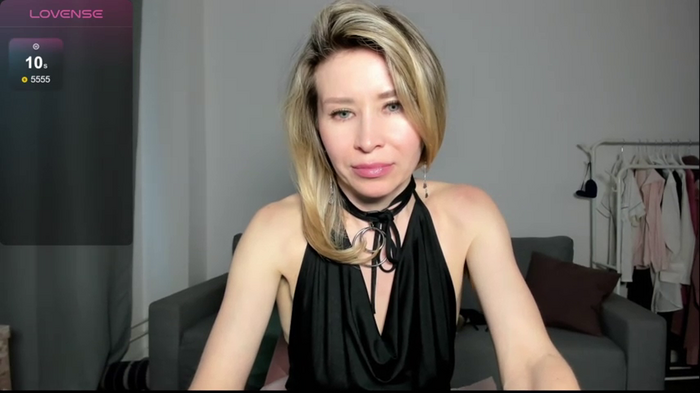Jolie_Ozolla