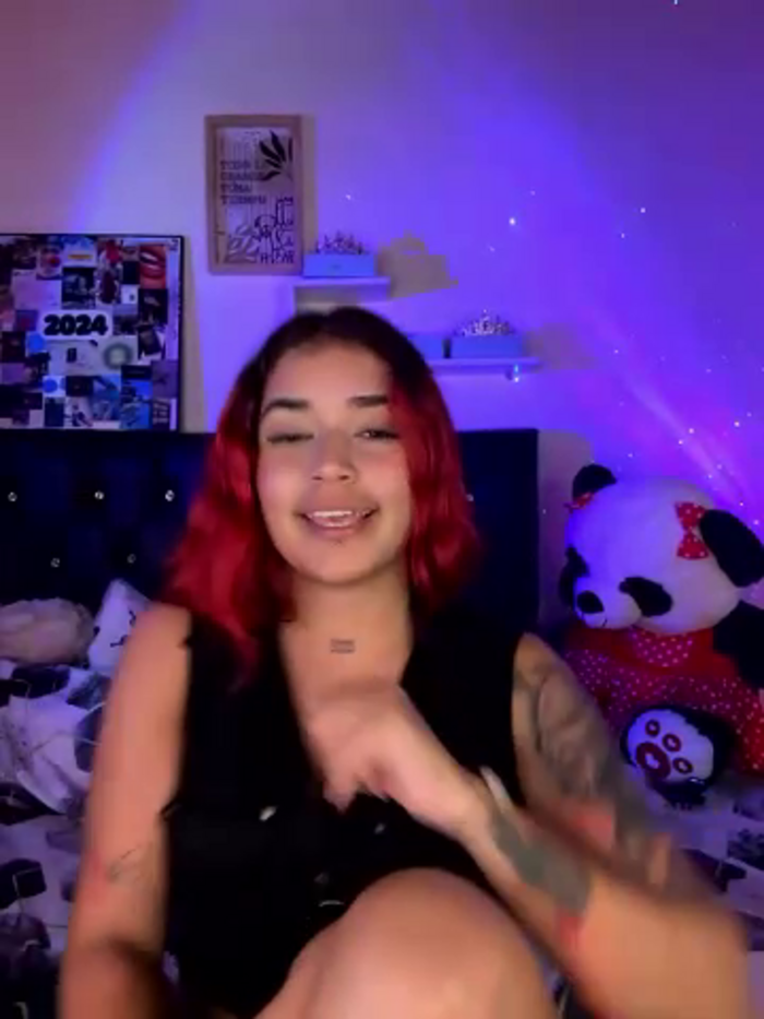 JoselinFlower_