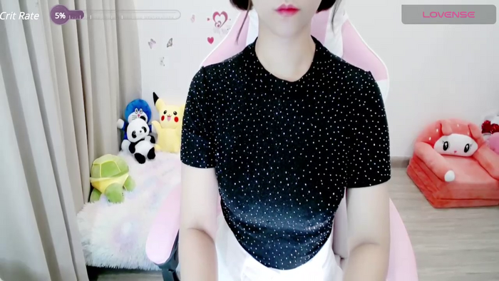 Kae_Jp