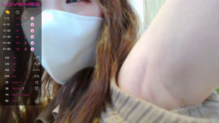 Kaede_JP