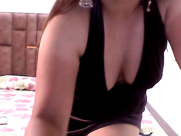 Kajal_G