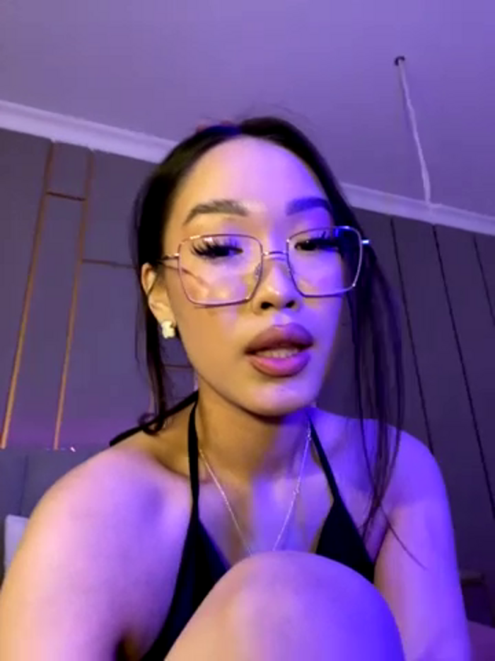 Kami_Lee_