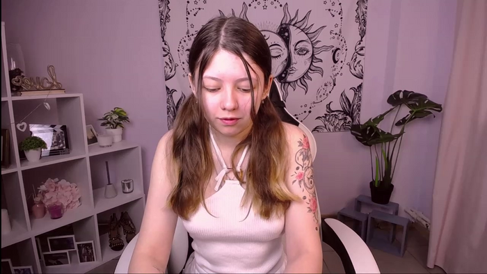 Kara_Cutee