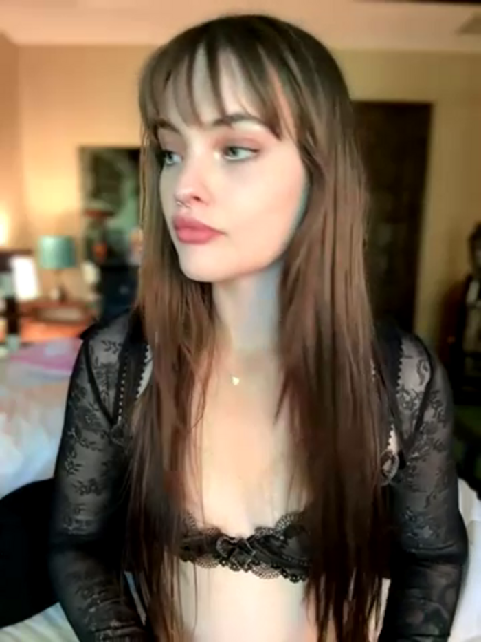 KarissaChantelle