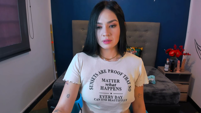 KataHot_