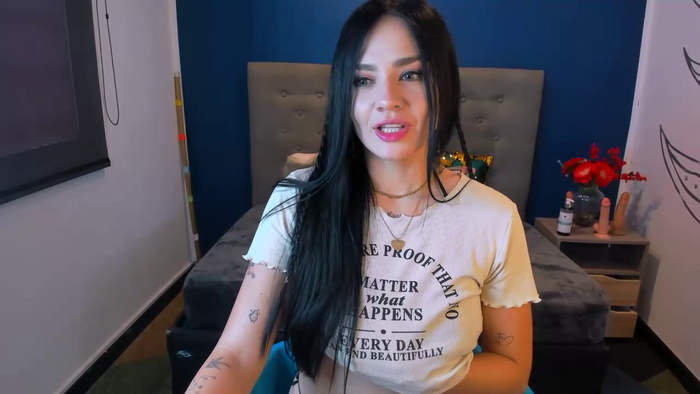 KataHot_
