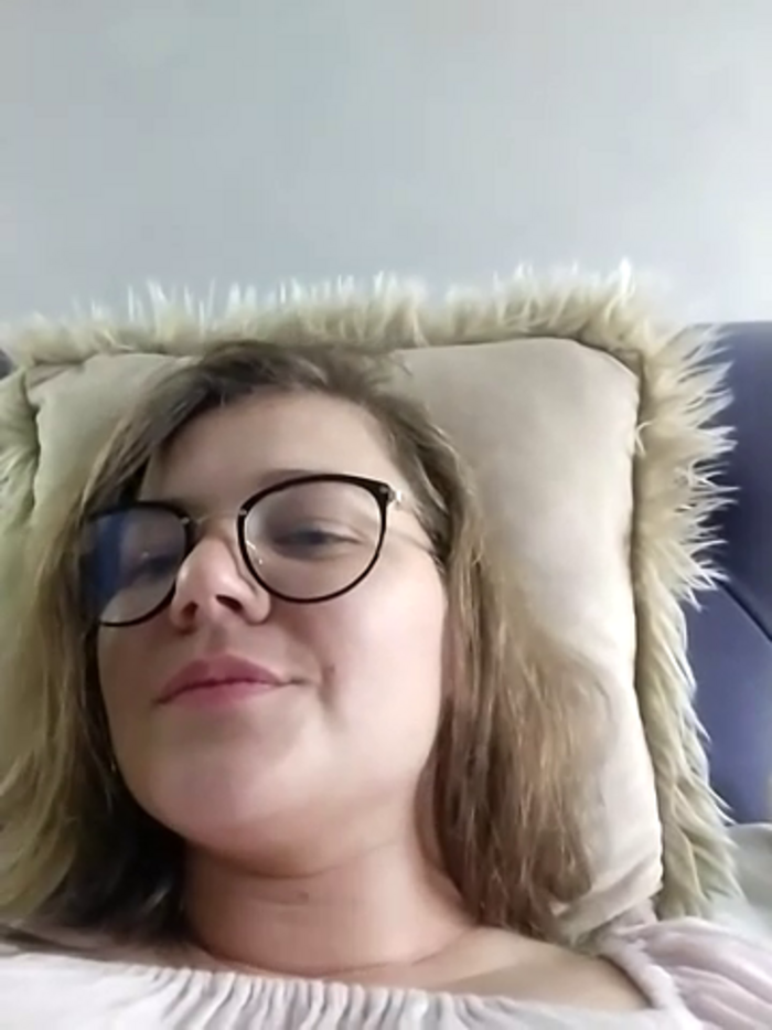 KellyKleine