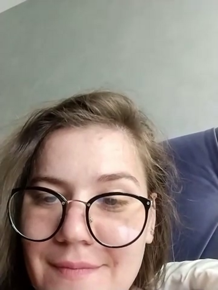 KellyKleine