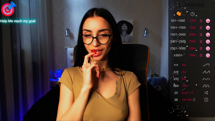 Kemi__Jordan