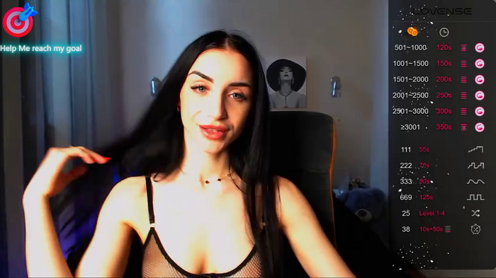 Kemi__Jordan