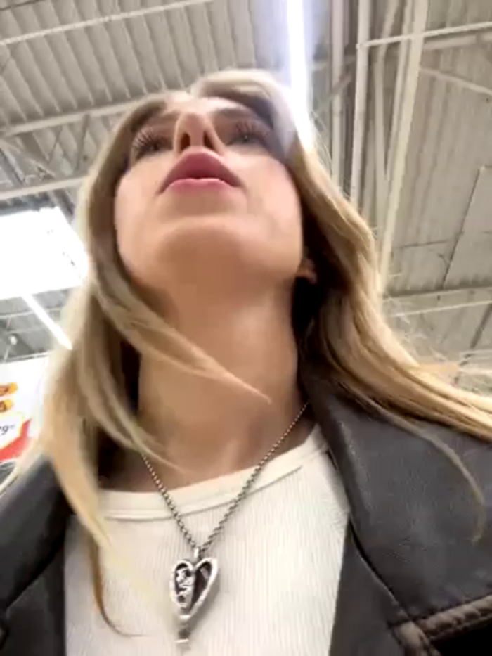 Kira_Miu