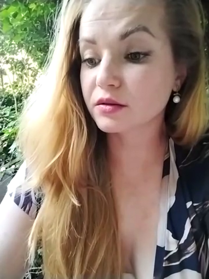 Lady__Maria