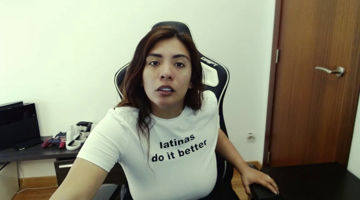 Laliboom