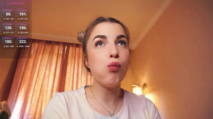 LeinAlice