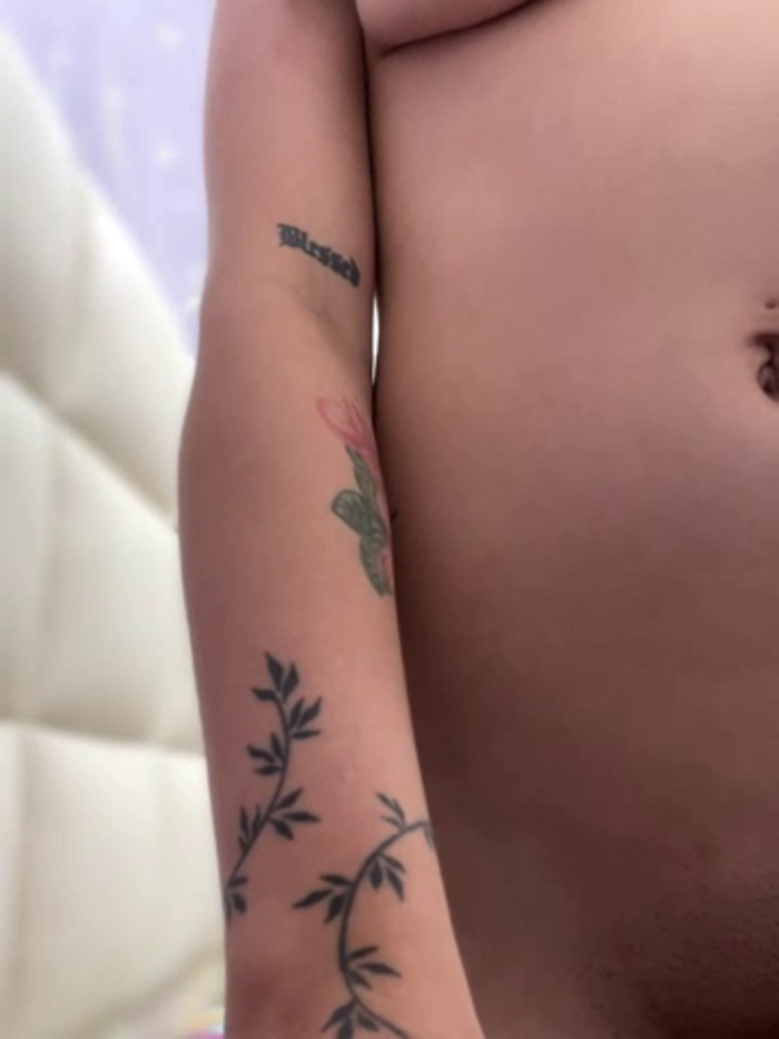 Lia_sex69