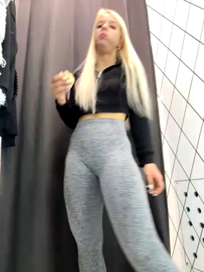 LikaCat
