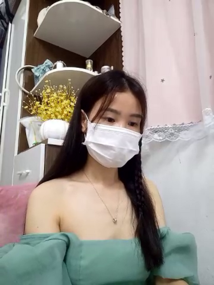 Lovely_kute