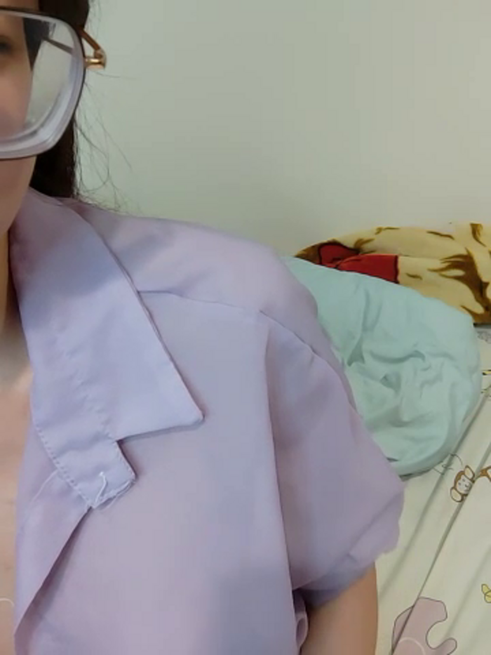 Lu_Nana