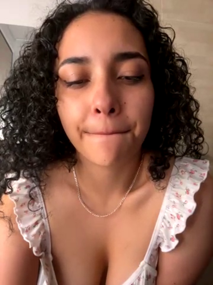Lucy_Marin