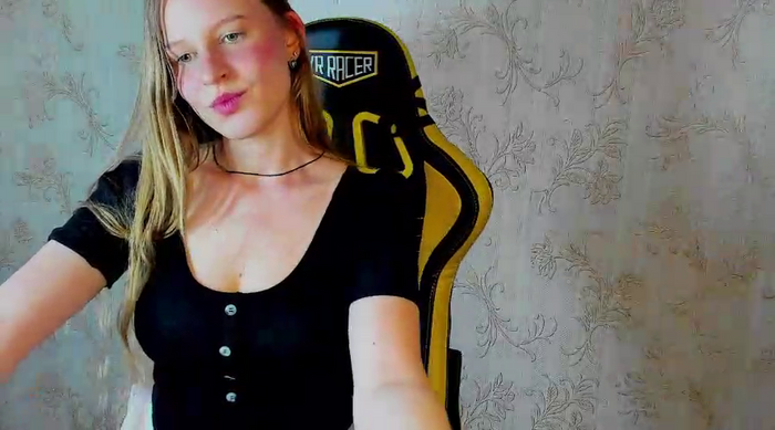 Luna_Evan
