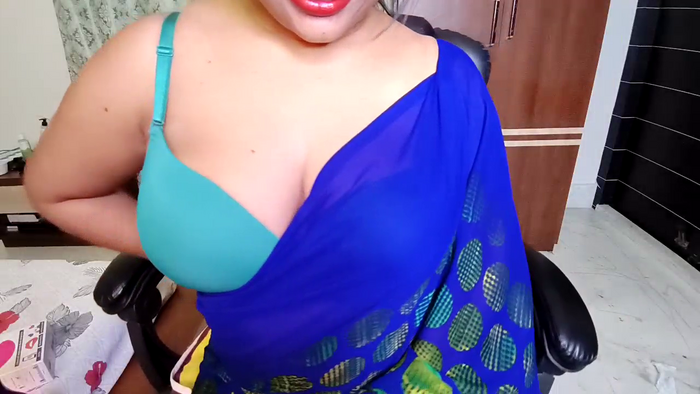 MAN-MOHINI-21