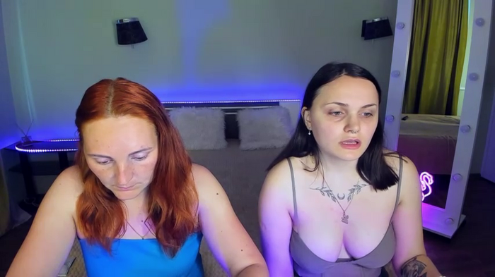 MagicEyess